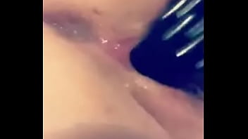 Preview 4 of 2 Munites - Gushing cum