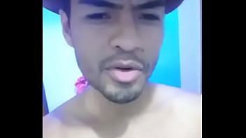 Preview 2 of Jack Napier Vs Brandy Love - Novinho gostoso brasil