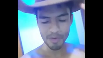Preview 3 of Jack Napier Vs Brandy Love - Novinho gostoso brasil