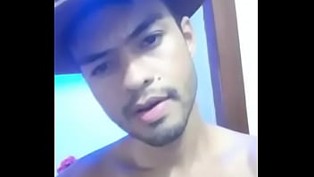 Preview 1 of Jack Napier Vs Brandy Love - Novinho gostoso brasil