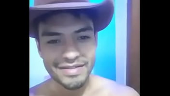 Preview 4 of Jack Napier Vs Brandy Love - Novinho gostoso brasil
