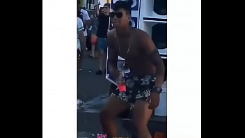 Preview 4 of Ffm Orgazm - Novinho gostoso