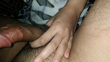 Preview 2 of Wicked Xxx Video Song - my pinay fuck buddy milf