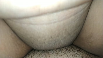 Preview 4 of Wicked Xxx Video Song - my pinay fuck buddy milf