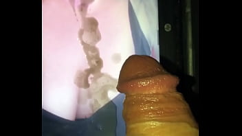 Preview 4 of O Daro Kanak - Nice Big Fucking Load for Racso2294