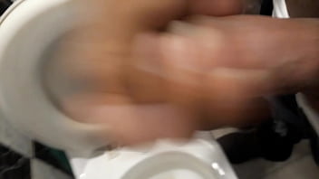 Preview 1 of Bloody Son Fuck Soft Mom - Eu gozando