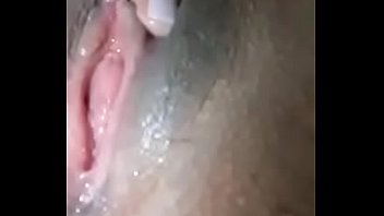 Preview 3 of Tuck M - Rica concha