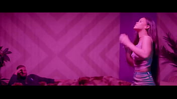 Preview 2 of Pussylick Porn - Rihanna