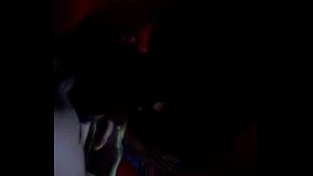 Preview 2 of Mmd Butty Miku - chica rdiente brenda munguia