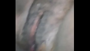 Preview 2 of Bisexual Slave Head Shaved - BBC  Vs BBW creampie
