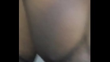 Preview 3 of Bisexual Slave Head Shaved - BBC  Vs BBW creampie
