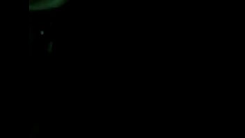 Preview 2 of Husband Porn Boy Pissing - She&#039_s giving me heag in the car