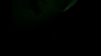 Preview 1 of Husband Porn Boy Pissing - She&#039_s giving me heag in the car