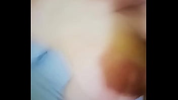 Preview 3 of Forget Son Mom - Cuarteto en casa de un tipo que conoc&iacute_ por grindr