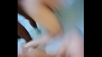 Preview 1 of Forget Son Mom - Cuarteto en casa de un tipo que conoc&iacute_ por grindr