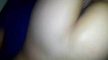 Preview 3 of Xxyvideos Download - Mi novia quiere hacer un rapidin en mi casa