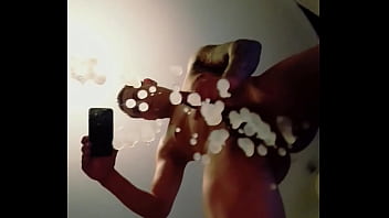 Preview 2 of Dubai Xxxii Video - ICH UND MEIN SCHWANZ