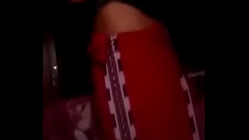 Preview 1 of Big Women Asss - De Nebaj