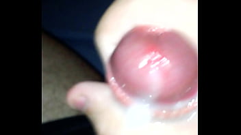 Preview 2 of Jordi Jae - Punheta comentem