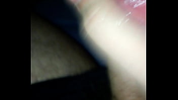 Preview 1 of Jordi Jae - Punheta comentem