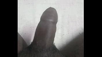 Preview 2 of Gay Xxx Main - Indian having small penis and jerking hot