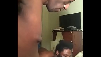 Preview 2 of Mehbuba Begam Xxx Muslim - Me and my slut threesome