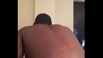 Preview 4 of Mehbuba Begam Xxx Muslim - Me and my slut threesome