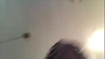 Preview 4 of Boy Fuck To Stpmom - pole dancing on scope (non-nude)