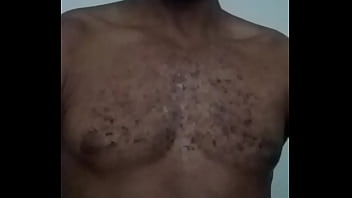 Preview 2 of Rico Sexo En El Bano De Peru - 1stuplifther Welcome Video