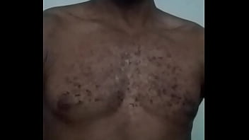 Preview 3 of Rico Sexo En El Bano De Peru - 1stuplifther Welcome Video