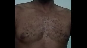 Preview 4 of Rico Sexo En El Bano De Peru - 1stuplifther Welcome Video