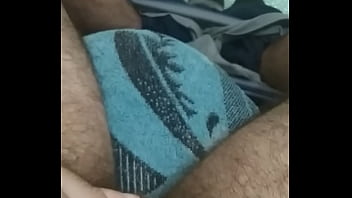 Preview 4 of Thick Girl Twerking - Xvideos