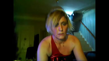 Preview 3 of Poun Movie - ellen goos crazy