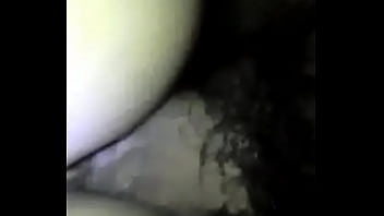 Preview 3 of Little Xx Com - Si papii