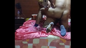 Preview 1 of Full Sd Sex Video School - Uncle fucking hard 3