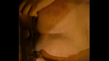 Preview 1 of Locar Sex - Terrible perra