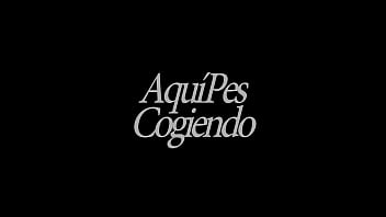 Preview 1 of Sosd Xxx - Sentones de mi esposa  (Aqu&iacute_Pes Cogiendo)