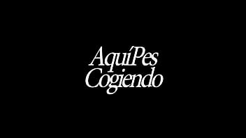Preview 4 of Sosd Xxx - Sentones de mi esposa  (Aqu&iacute_Pes Cogiendo)