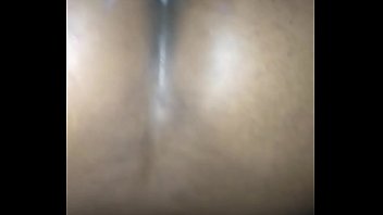 Preview 2 of Fake Agent Amy Wild - BBW creams on BF