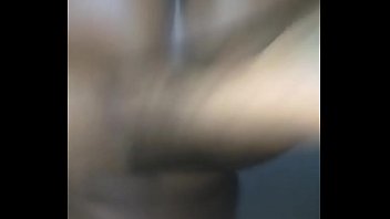 Preview 4 of Fake Agent Amy Wild - BBW creams on BF