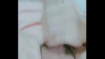 Preview 2 of New Anil - 自撸喷射