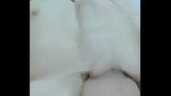 Preview 3 of New Anil - 自撸喷射