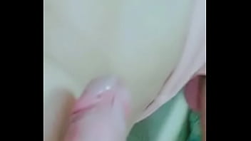 Preview 4 of New Anil - 自撸喷射