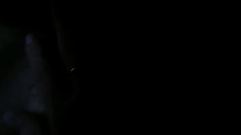Preview 4 of Moti Black Xxx Porn Video Chut - 19
