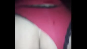 Preview 1 of Inanna Sarkis - Porno cogelona esposa ensartada por el culo