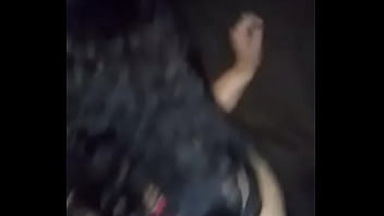 Preview 4 of Inanna Sarkis - Porno cogelona esposa ensartada por el culo