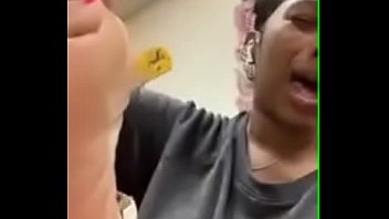 Preview 3 of Xxxp Vidio Show Leeding - EBONY FEET INSTAGRAM LIVE