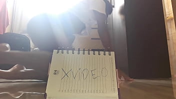 Preview 4 of German Whore Hd3 - Video de verifica&ccedil_&atilde_o