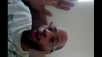 Preview 2 of Real Drugg - Verification video