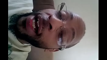 Preview 3 of Real Drugg - Verification video